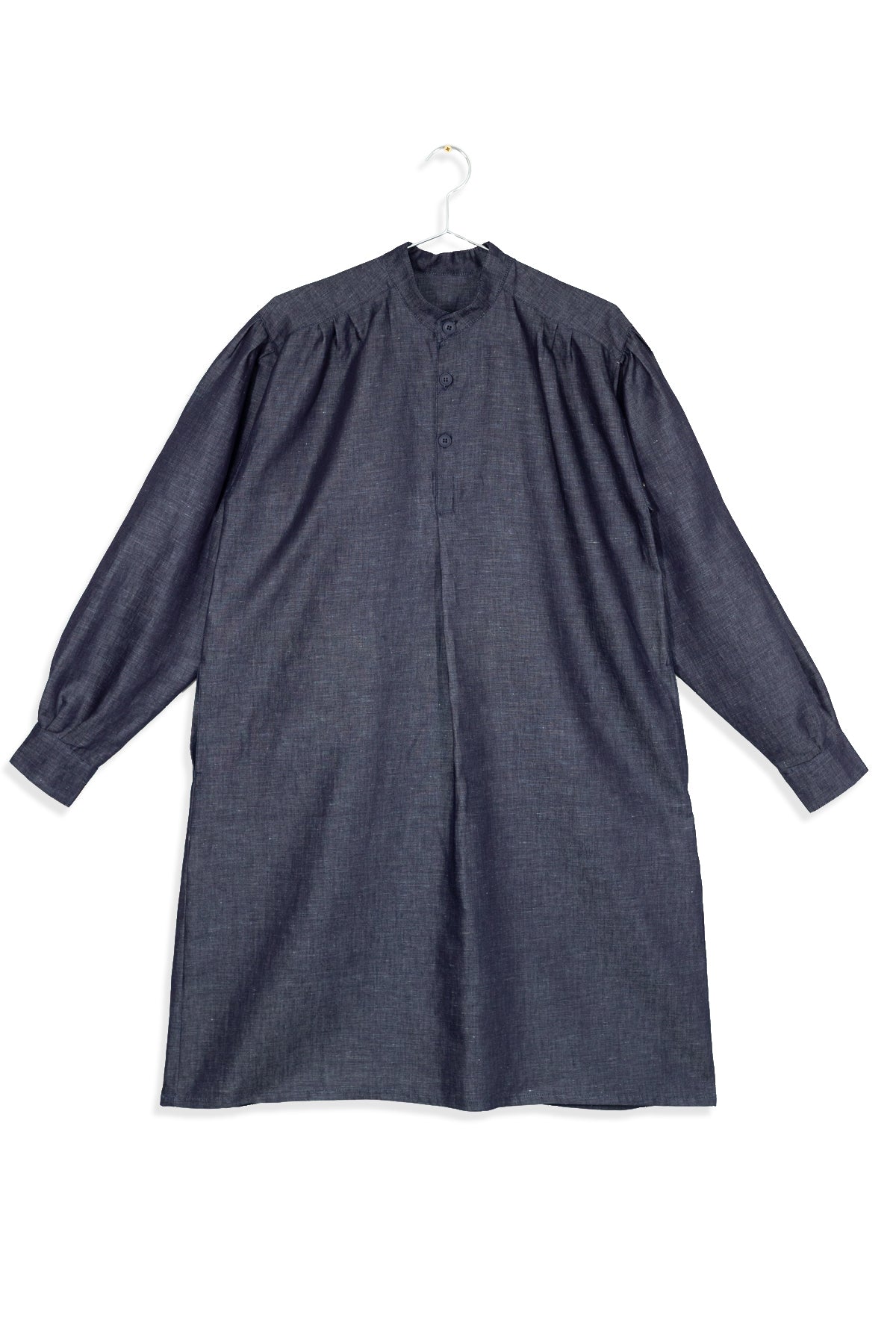 Blouse - Blouse de Sculpteur - Mixte - 100CM