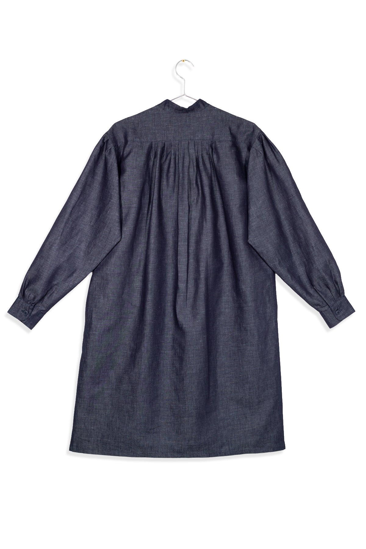 Blouse - Blouse de Sculpteur - Mixte - 100CM