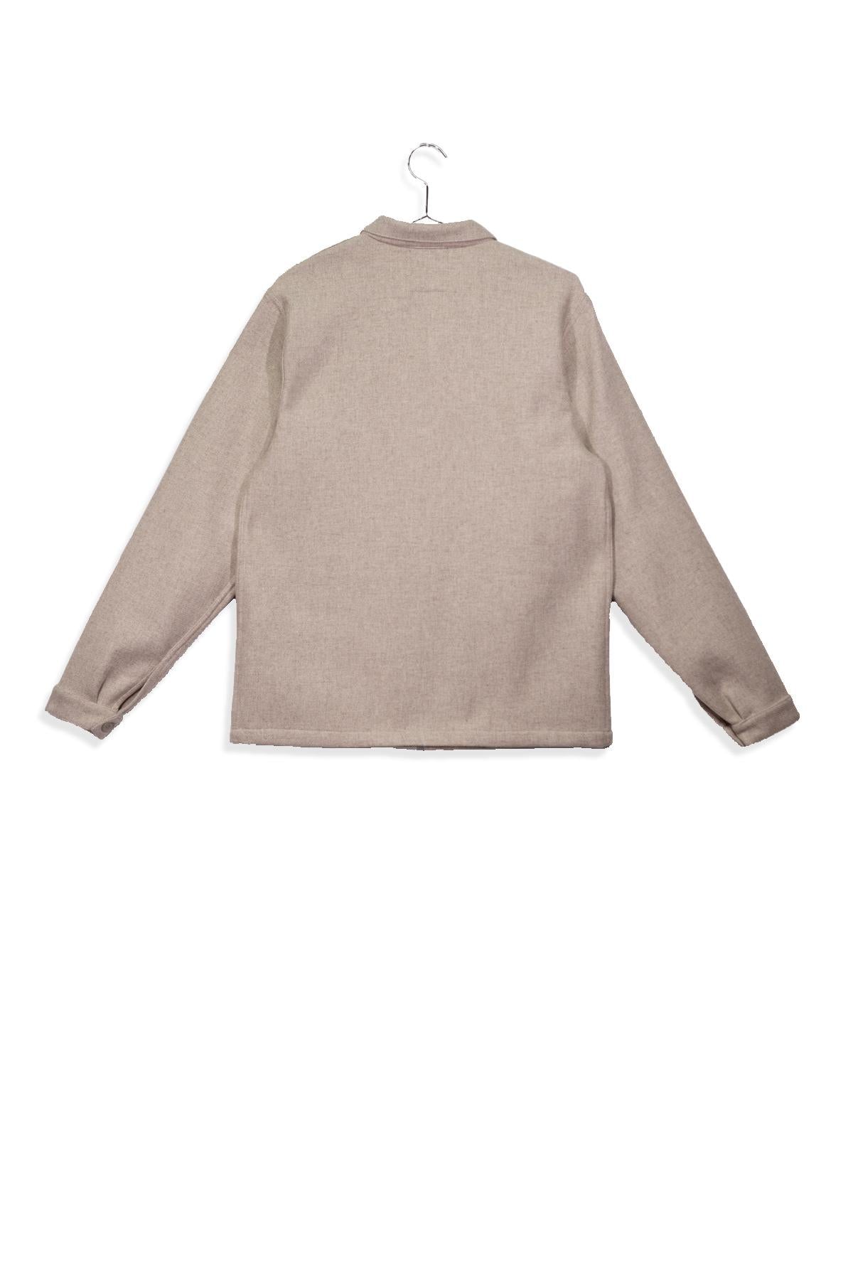 Veste - André - Homme