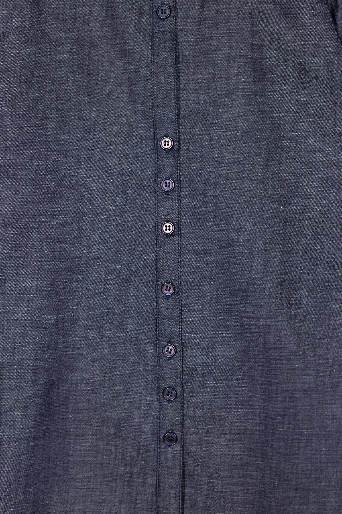 Blouse - Royale - Femme