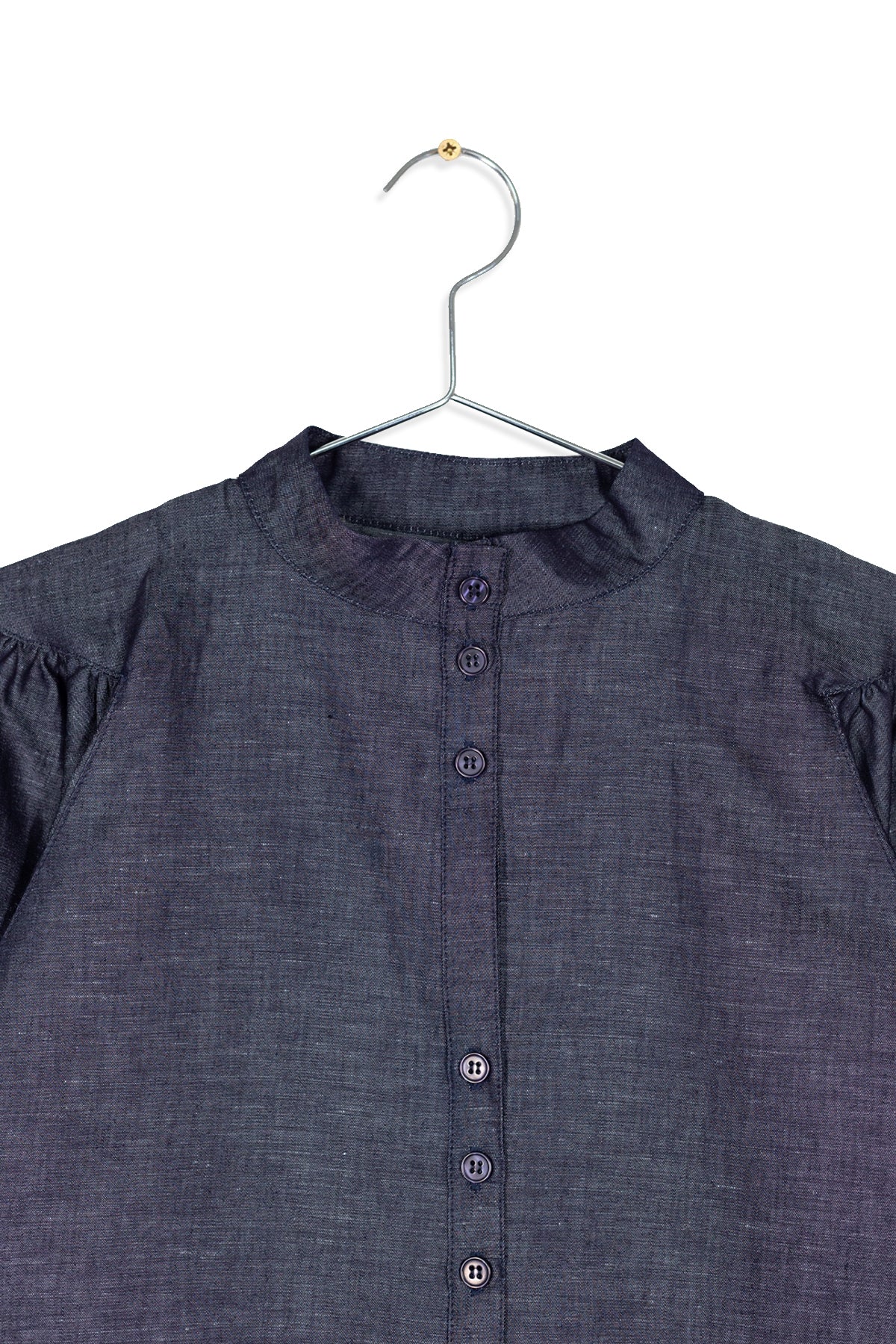 Blouse - Royale - Femme