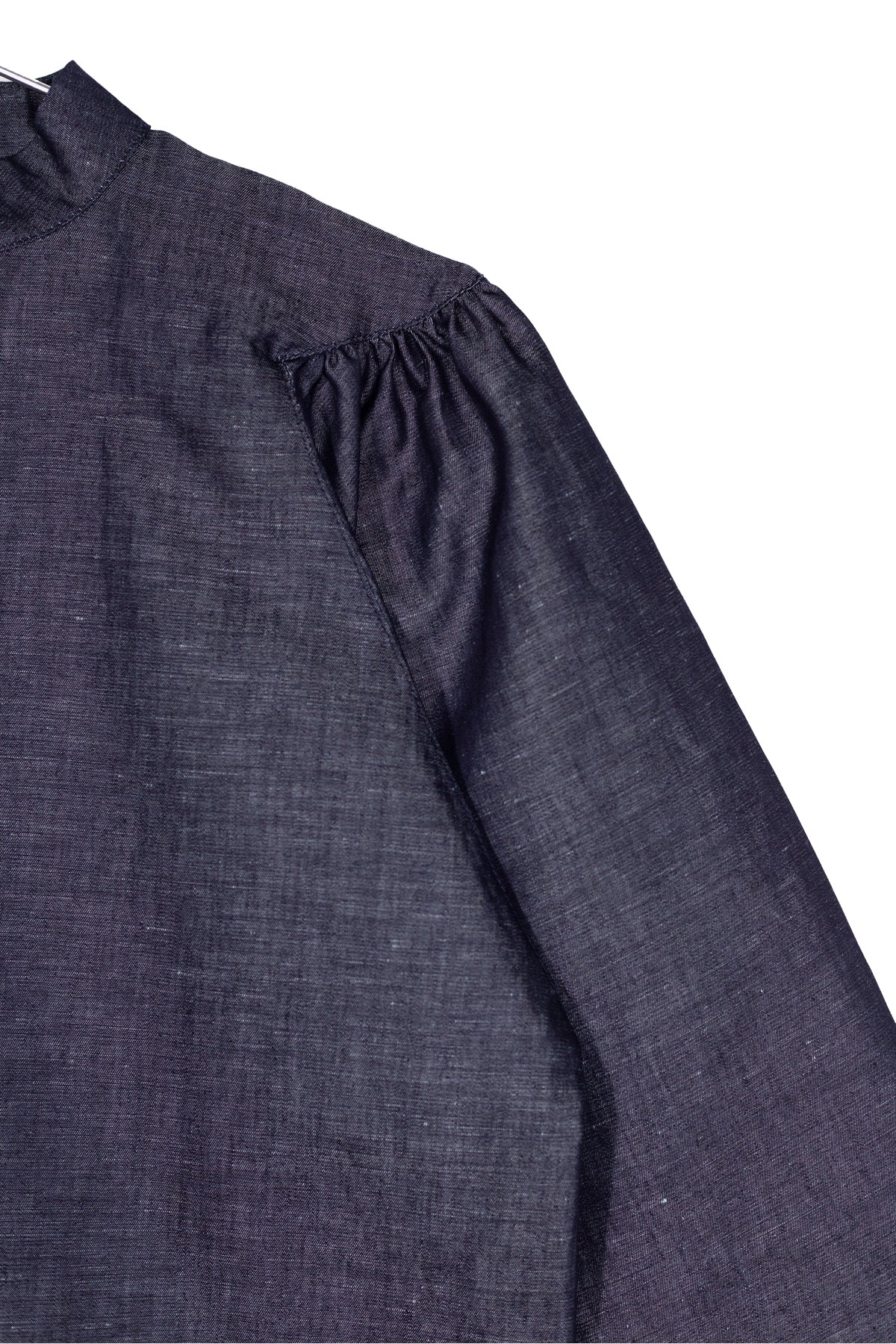 Blouse - Royale - Femme