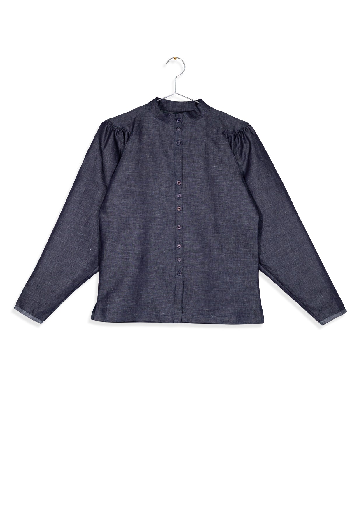 Blouse - Royale - Femme