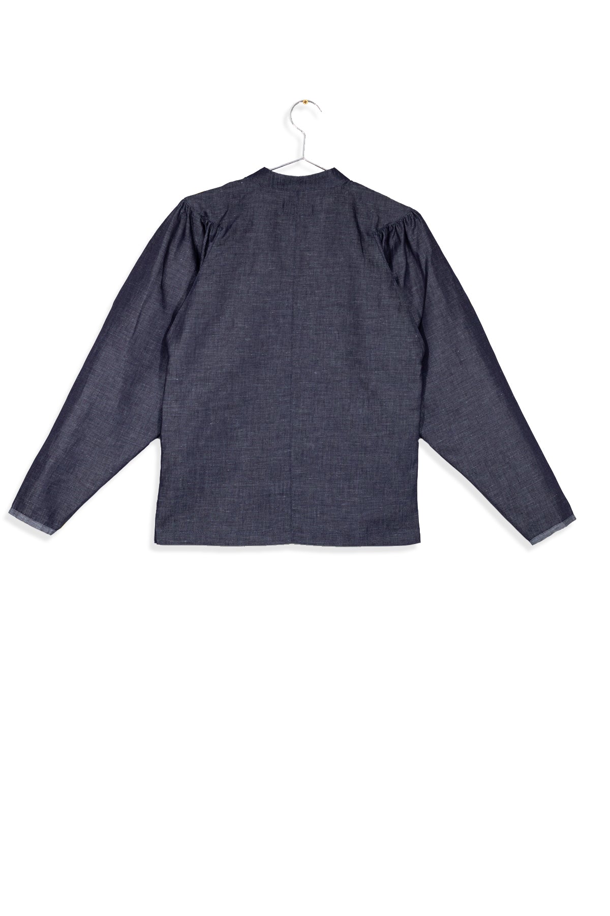 Blouse - Royale - Femme