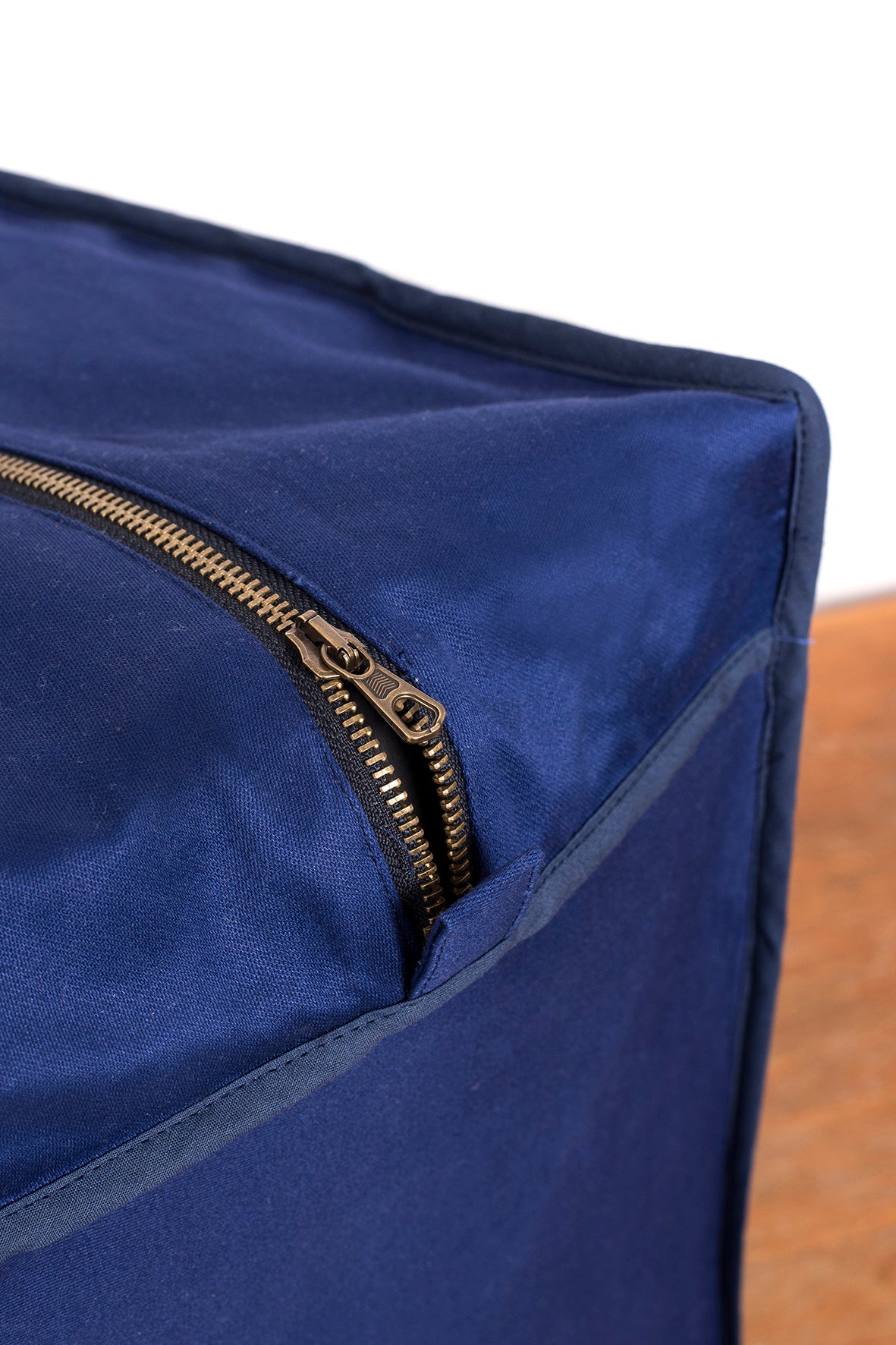 Accessoire - Sac Cabas - Mixte - Gamme Bleu