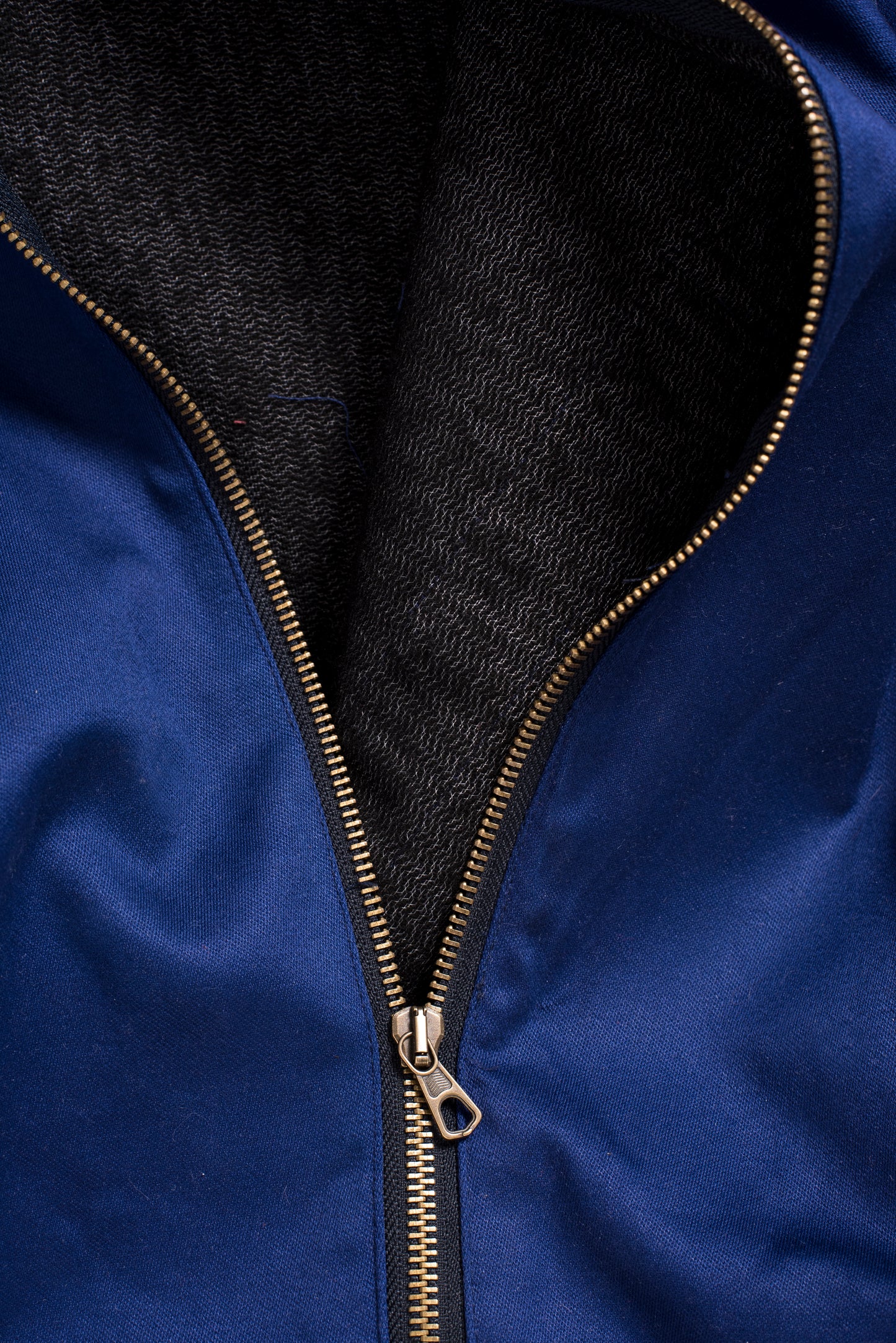 Accessoire - Sac Cabas - Mixte - Gamme Bleu