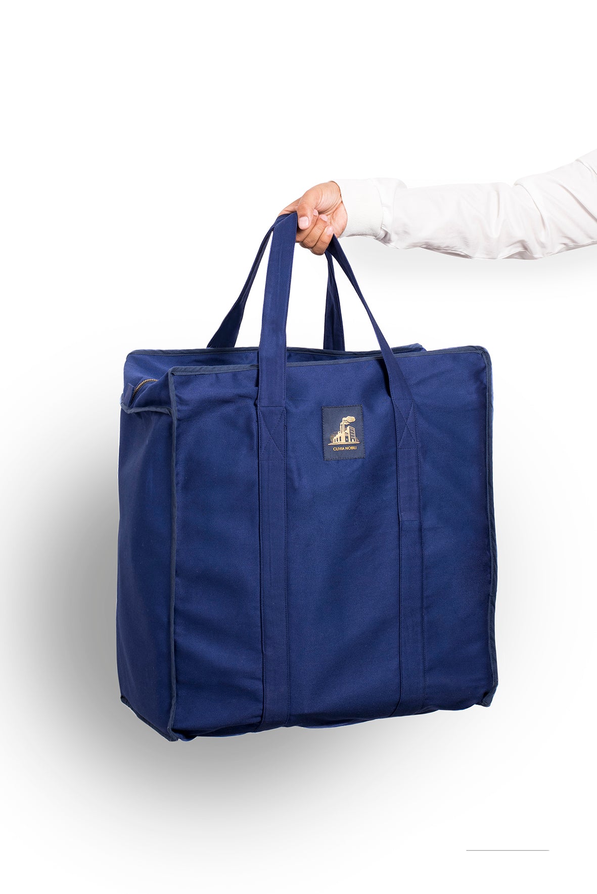 Accessoire - Sac Cabas - Mixte