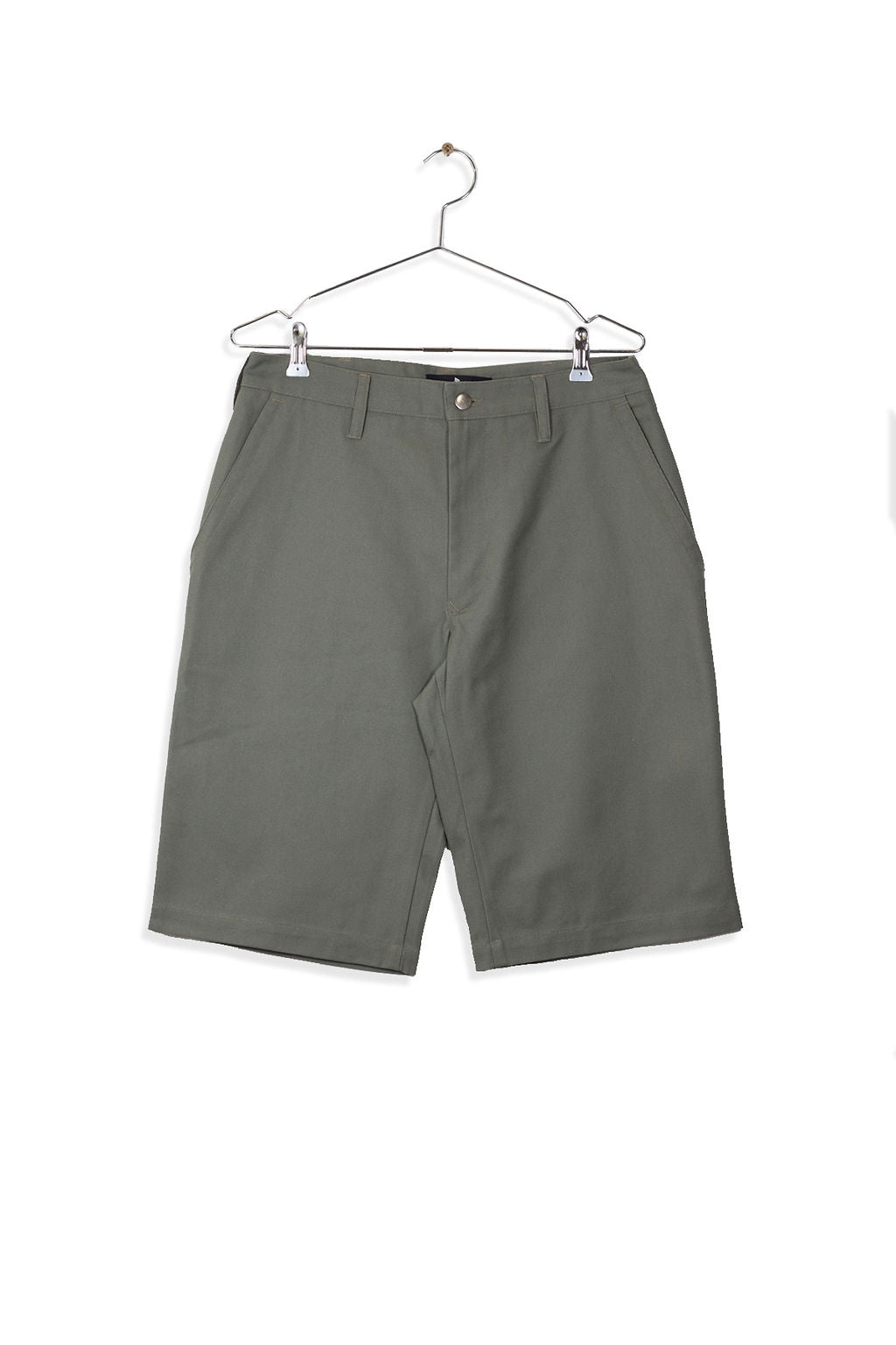 Bermuda - Eno - Homme