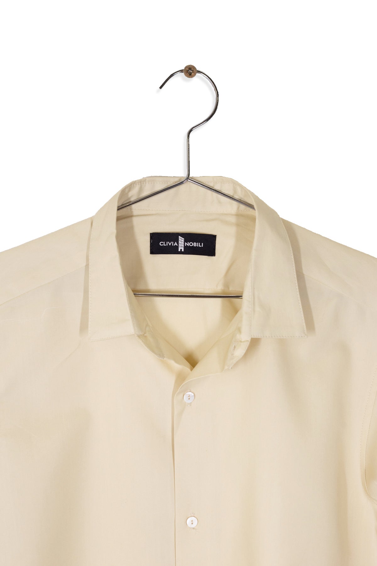 Chemise - Neil - Homme