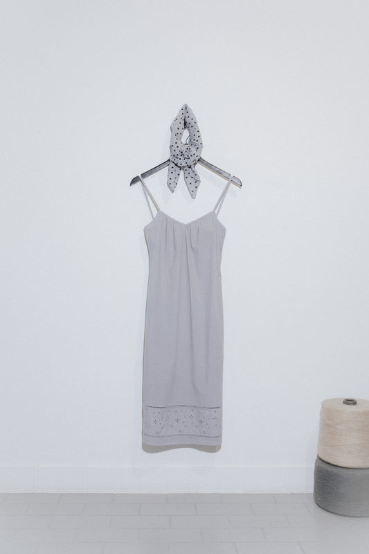 ROBE - NENETTE - FEMME