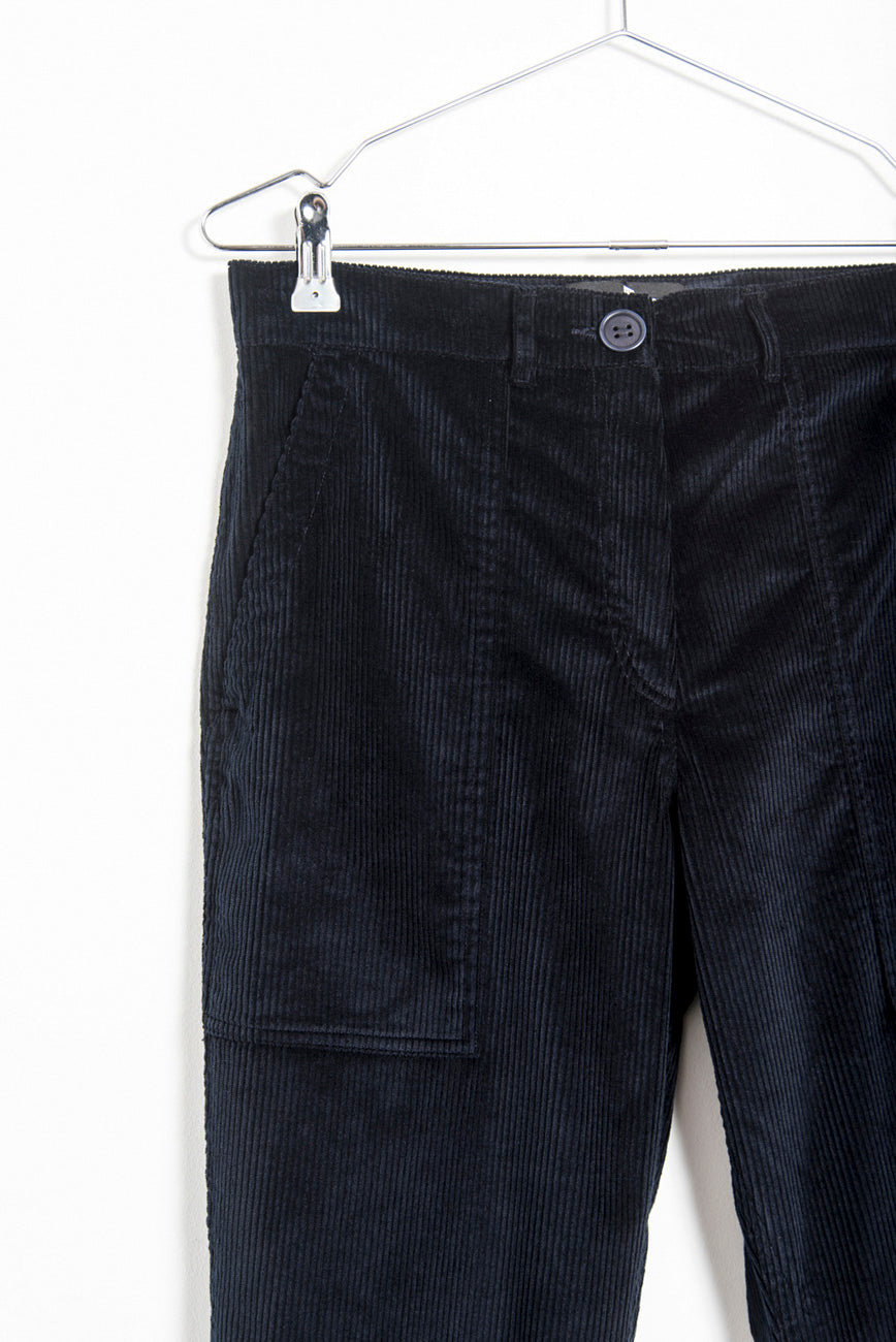 Pantalon - Oberwork - Femme