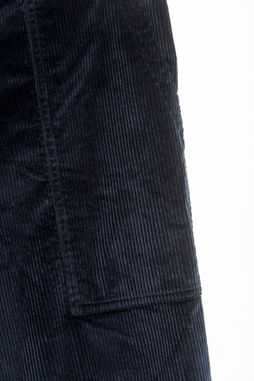 Pantalon - Oberwork - Femme