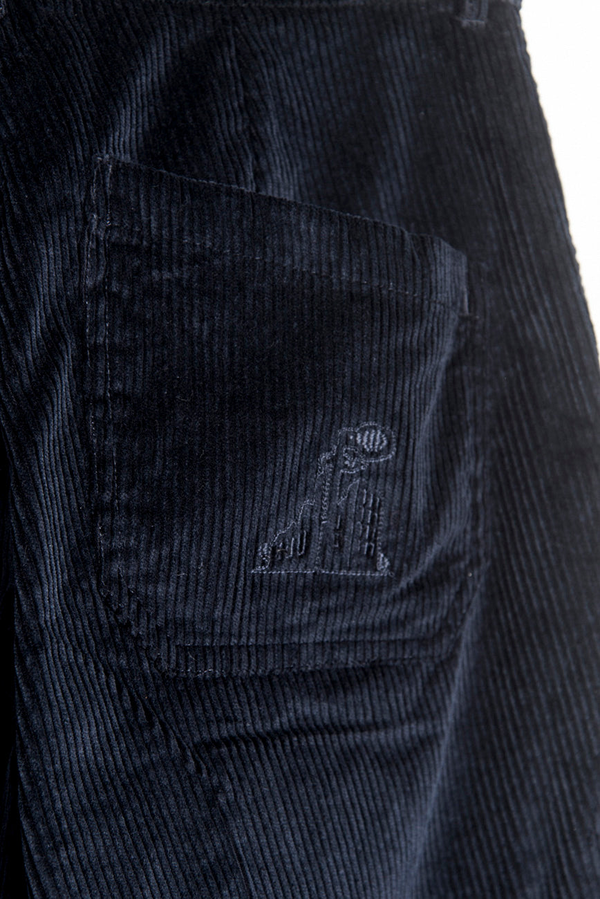Pantalon - Oberwork - Femme