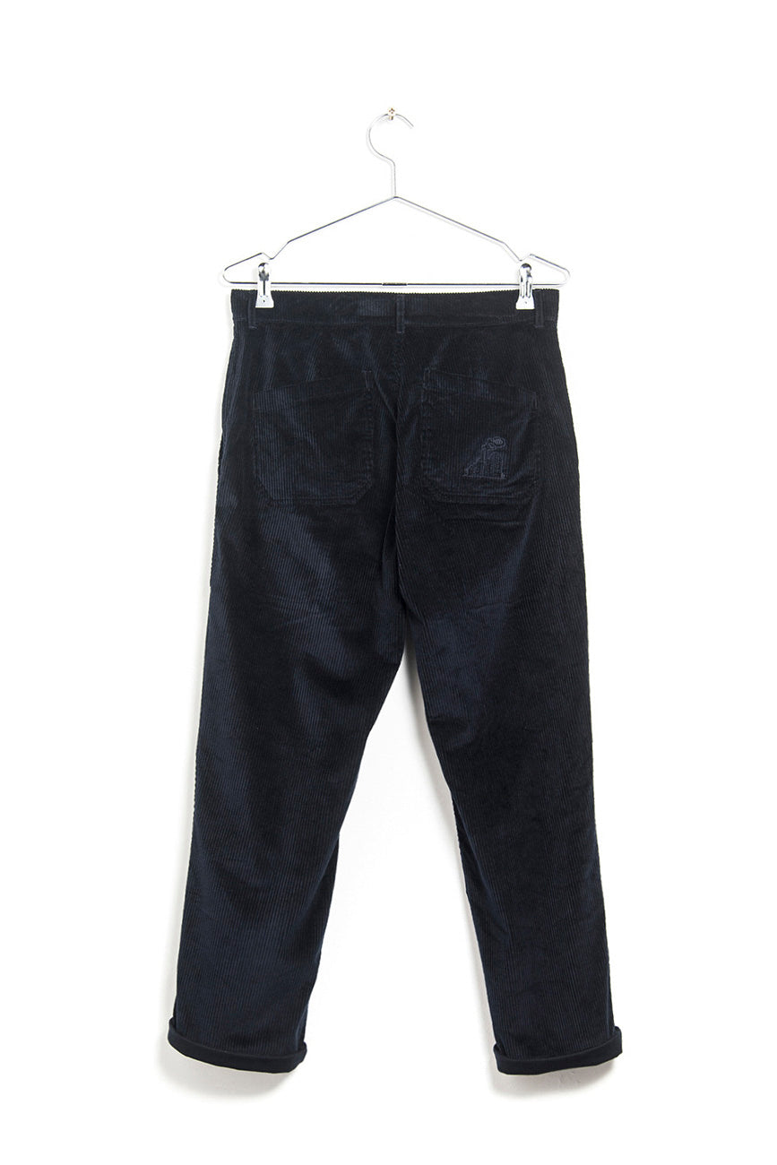 Pantalon - Oberwork - Femme