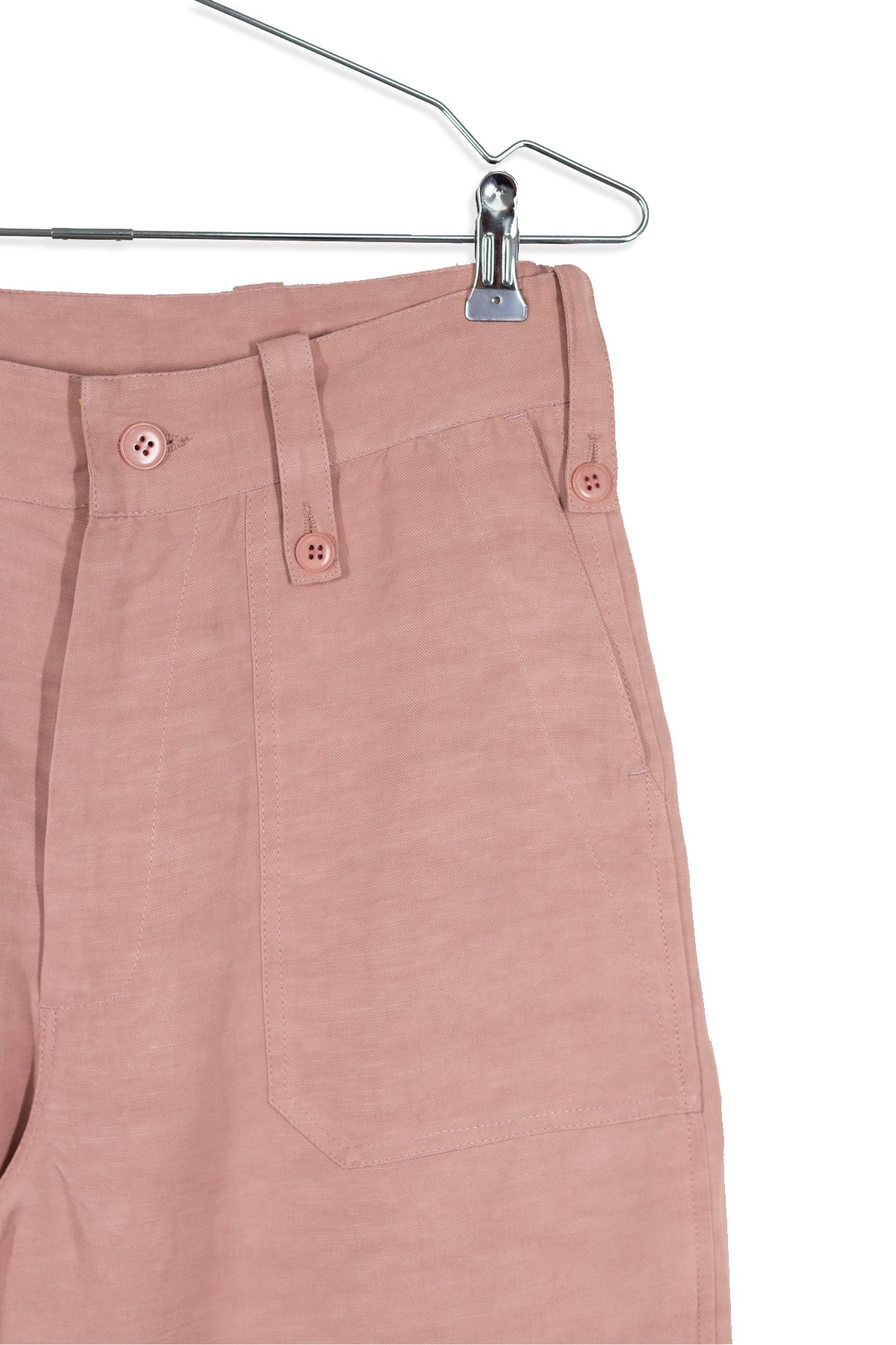 Pantalon - Worklee - Femme