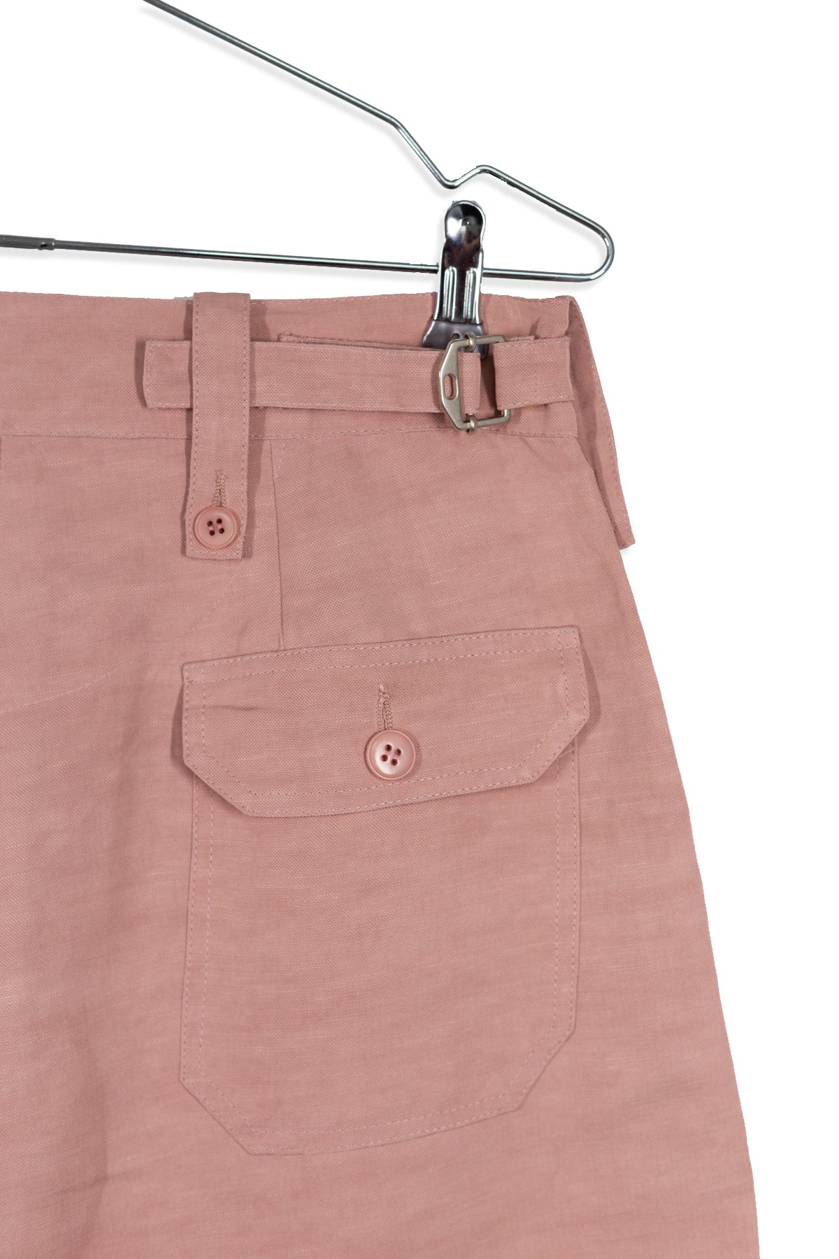 Pantalon - Worklee - Femme