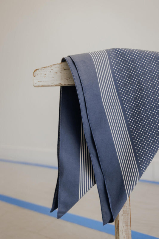ACCESSOIRE - CALICOT - MIXTE - ESSENTIELS DE TRAVAIL