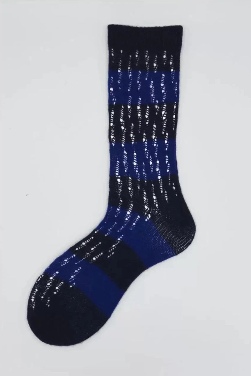 Chaussettes - Alto Milano - Mixte