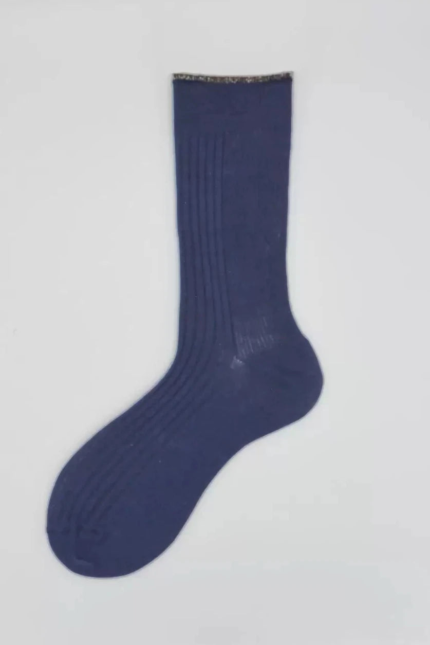 Chaussettes - Alto Milano - Mixte