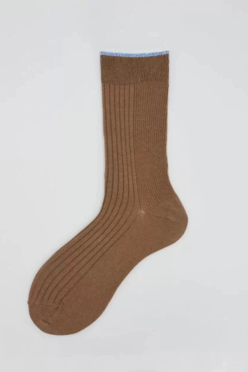 Chaussettes - Alto Milano - Mixte