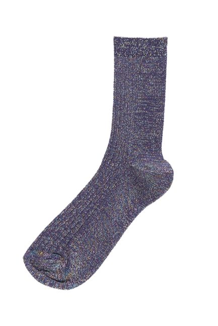Chaussettes - Alto Milano - Mixte