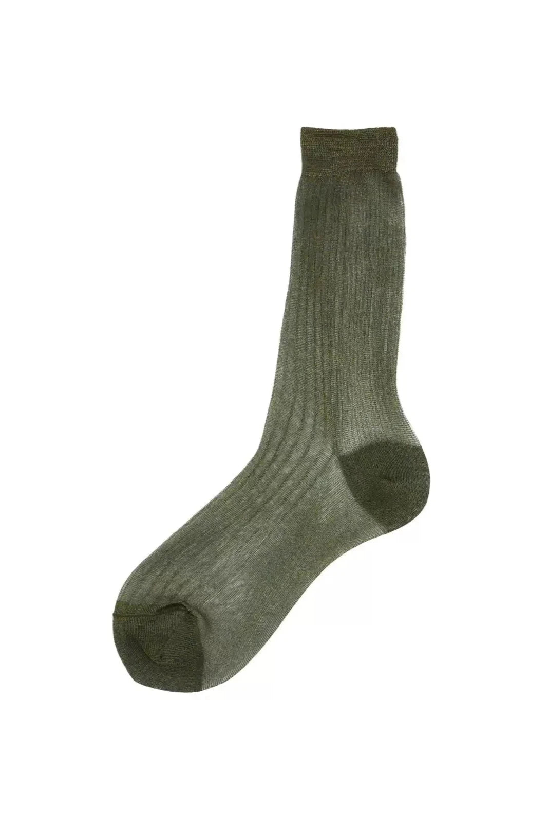 Chaussettes - Alto Milano - Mixte