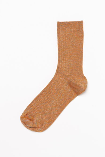 Chaussettes - Alto Milano - Mixte