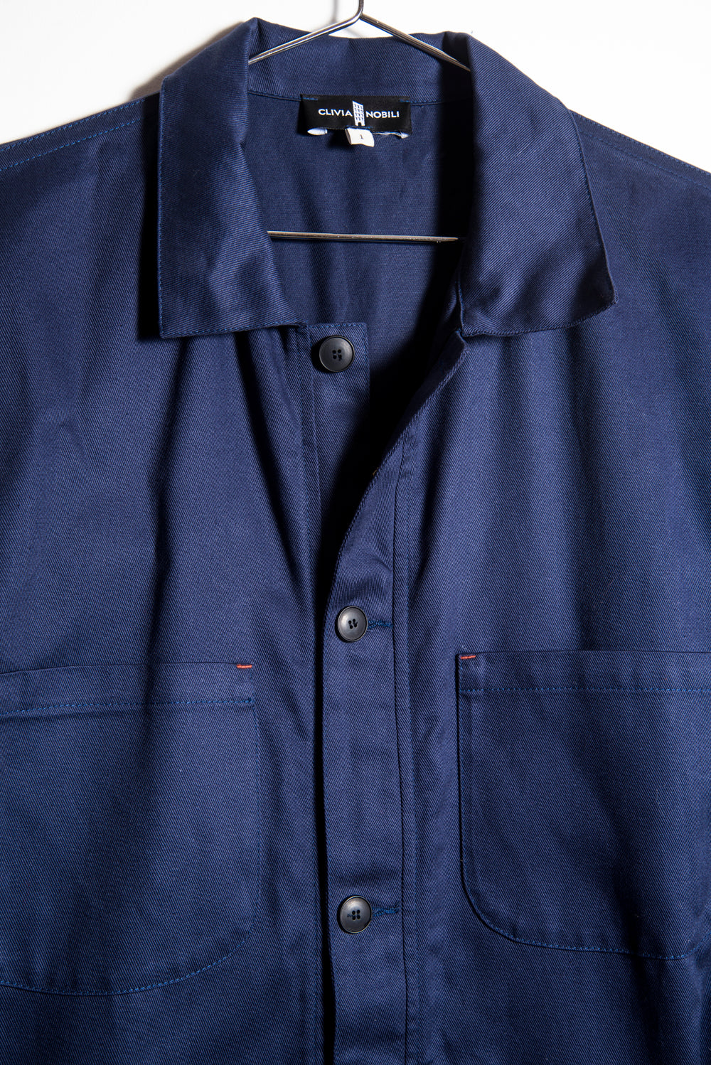 Combinaison - Ivy - Mixte