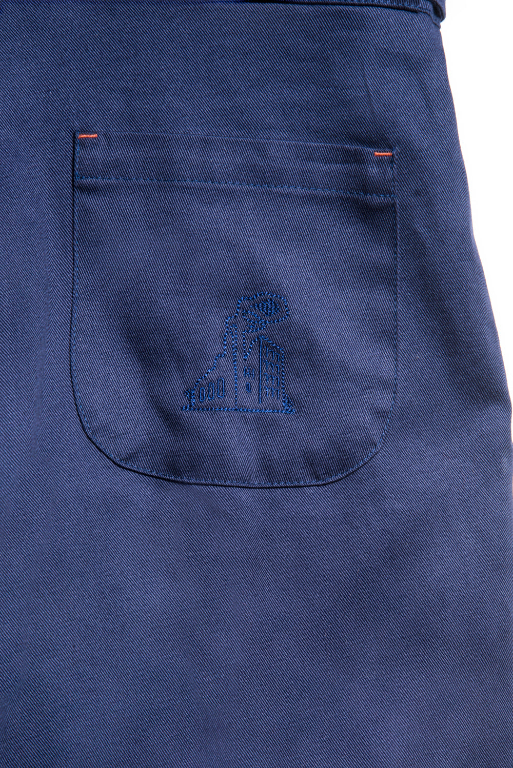 Combinaison - Ivy - Mixte