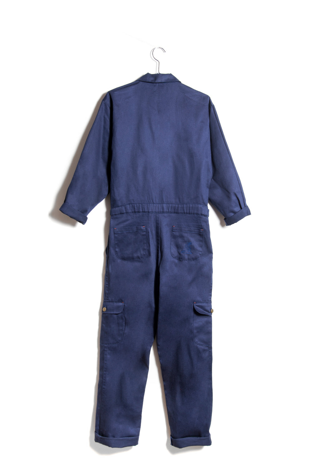 Combinaison - Ivy - Mixte