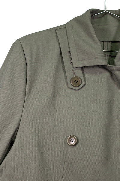 Manteau - Angeli - Mixte