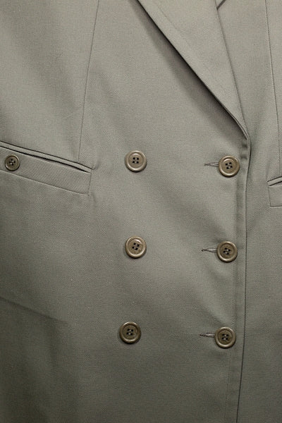 Manteau - Angeli - Mixte