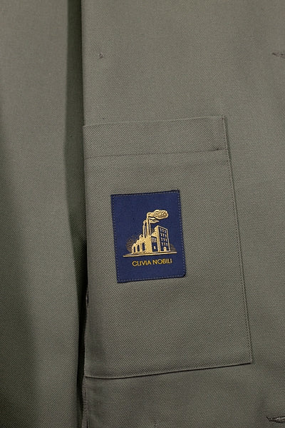 Manteau - Angeli - Mixte