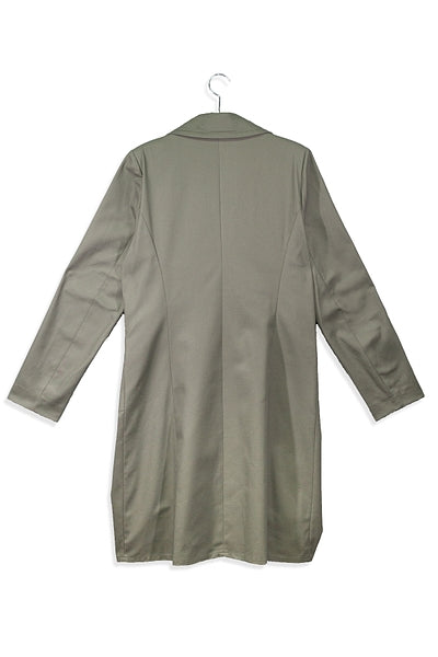 Manteau - Angeli - Mixte