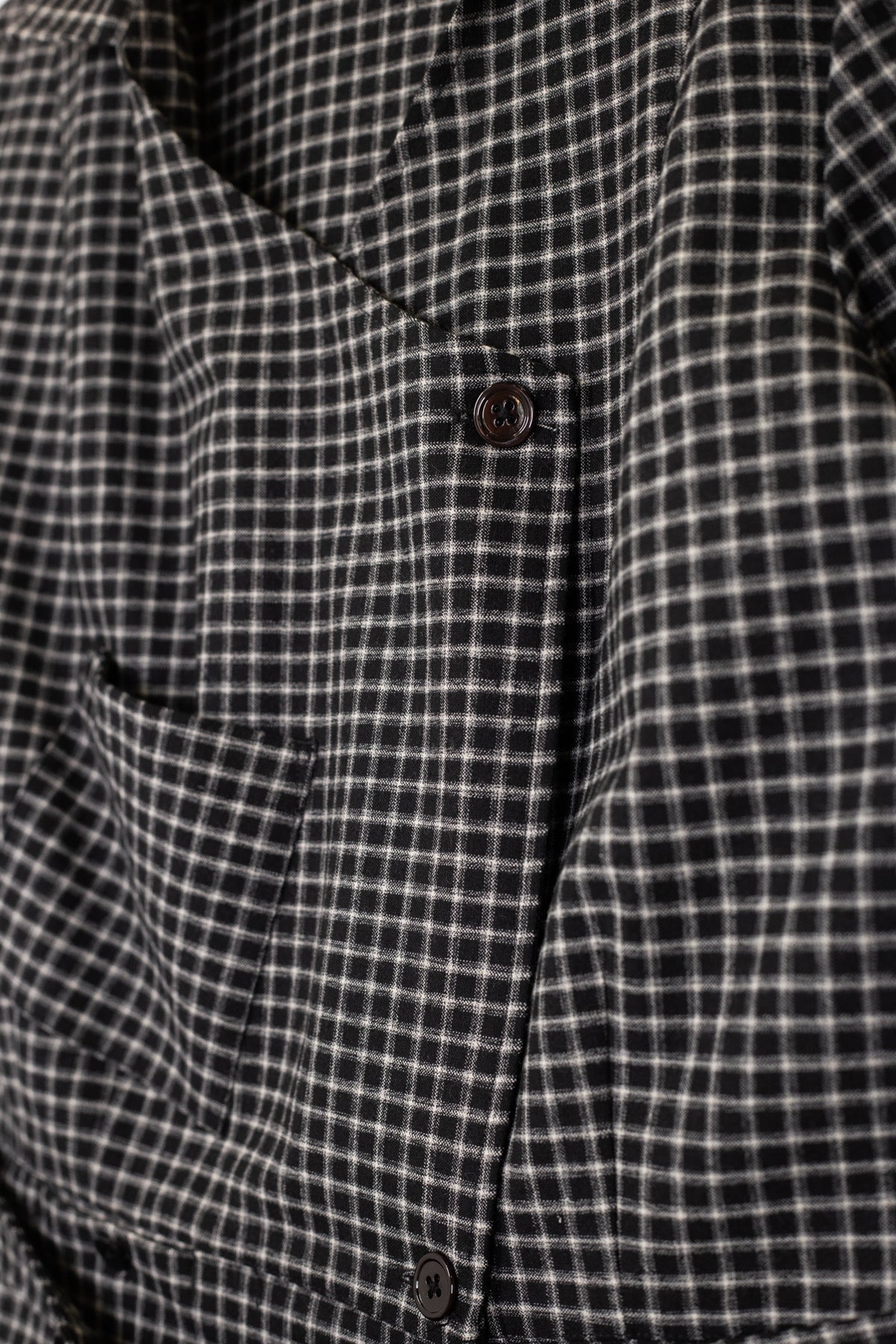 BLOUSE - NDNM - FEMME