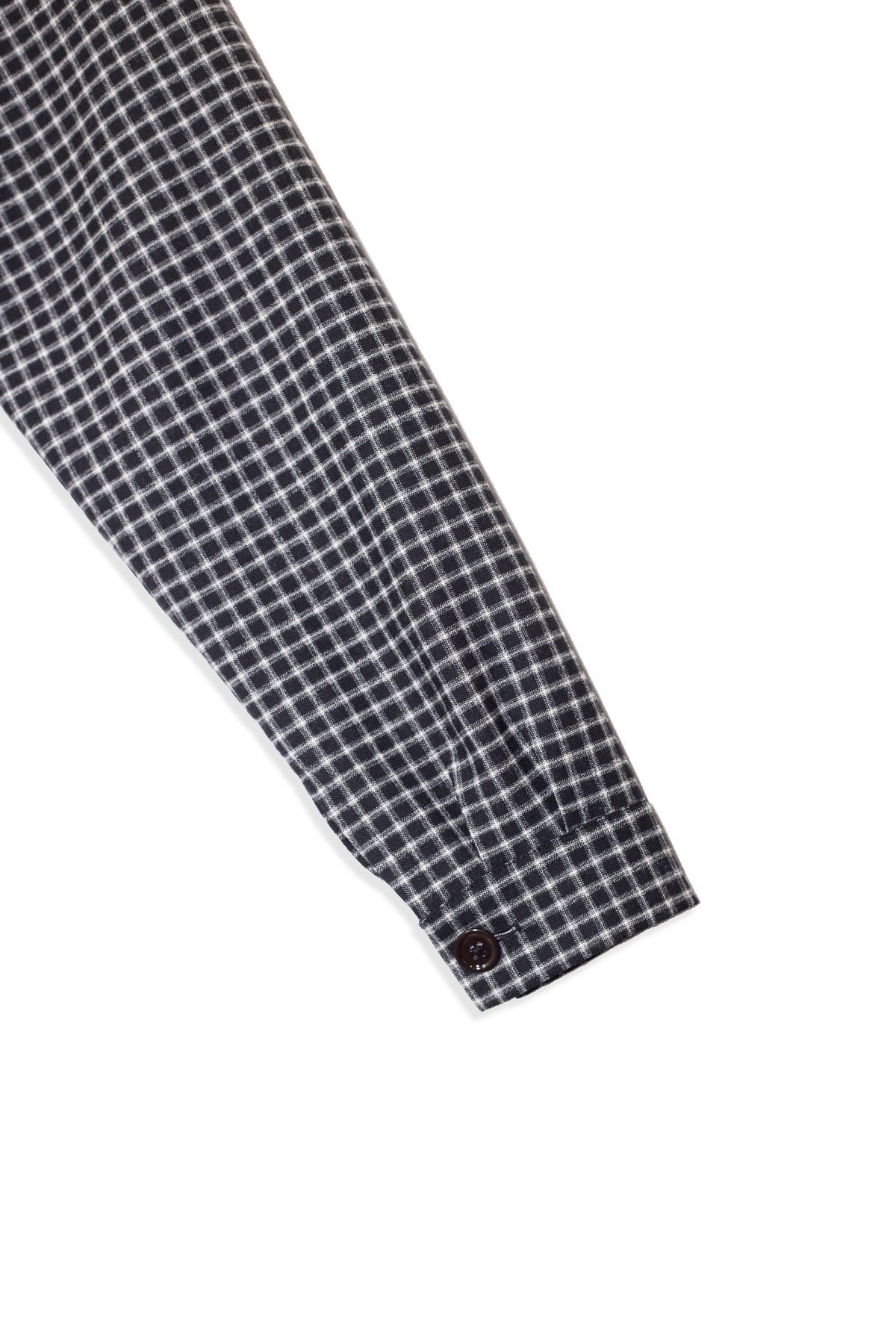 Blouse - Ndnm - Femme