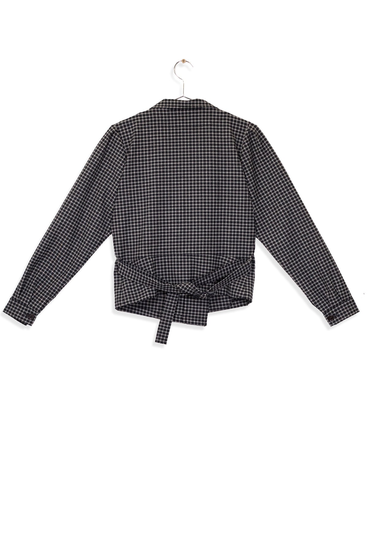 BLOUSE - NDNM - FEMME