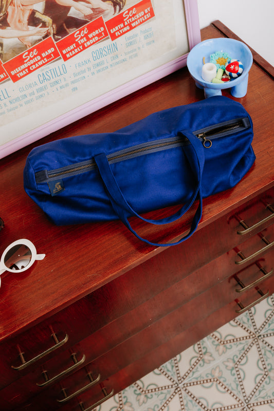Accessoire - Sac Baguette - Mixte