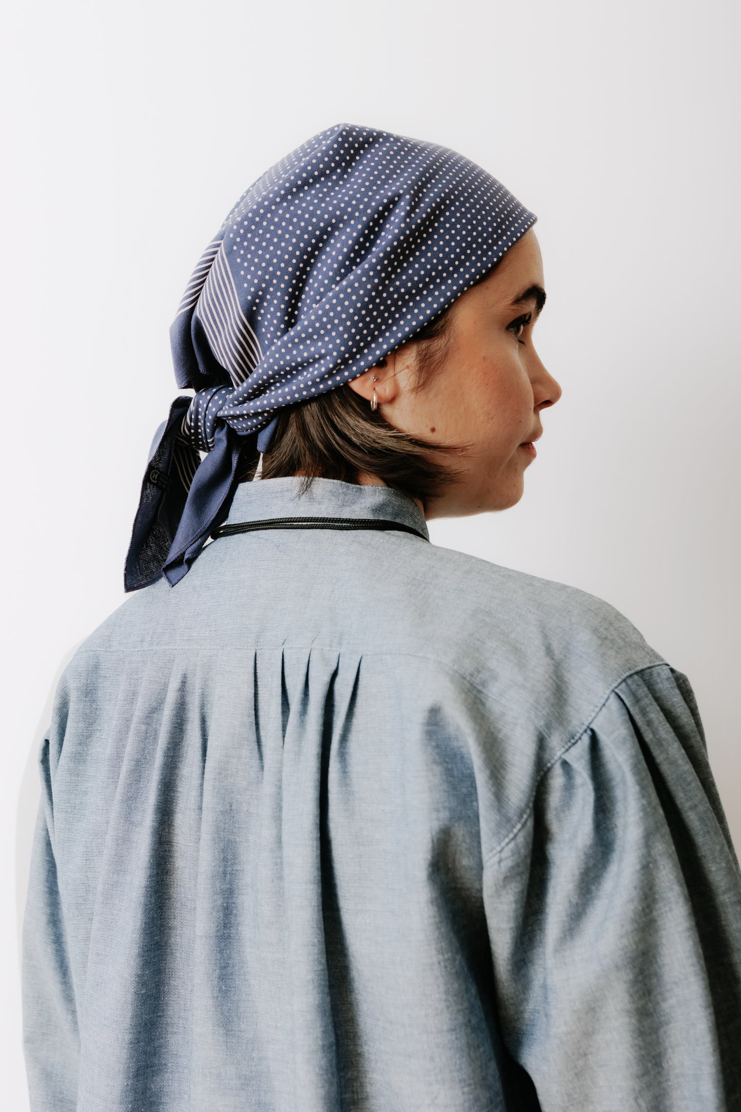 ACCESSOIRE - CALICOT - MIXTE - ESSENTIELS DE TRAVAIL