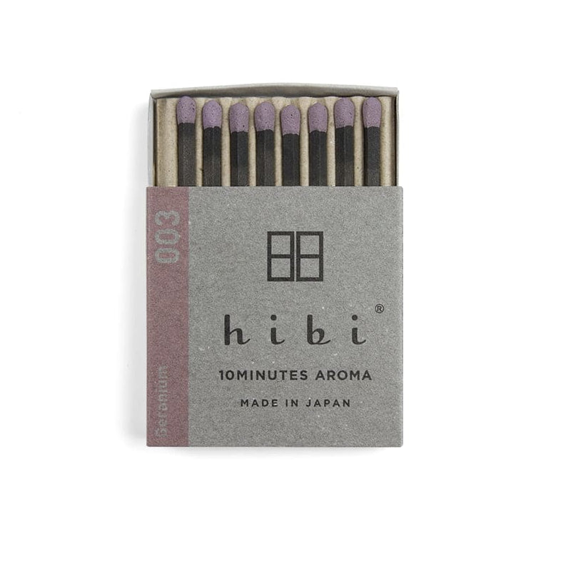 ACCESSOIRE - ENCENS HIBI - MIXTE