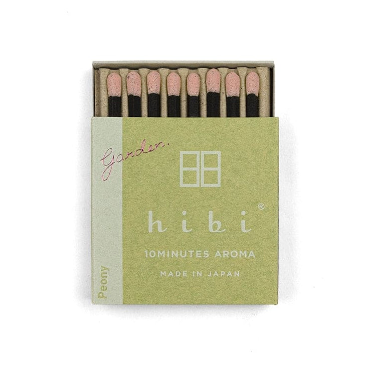 ACCESSOIRE - ENCENS HIBI - MIXTE