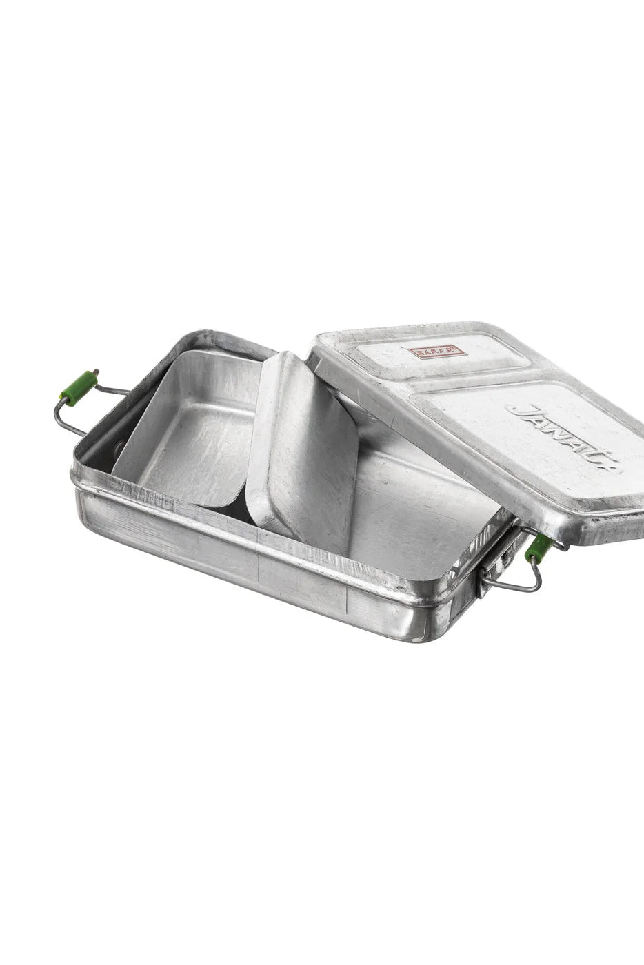 ACCESSOIRE - LUNCH BOX - MIXTE