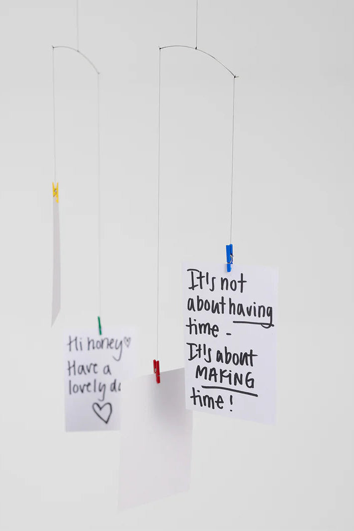 ACCESSOIRE - MOBILES - MIXTE