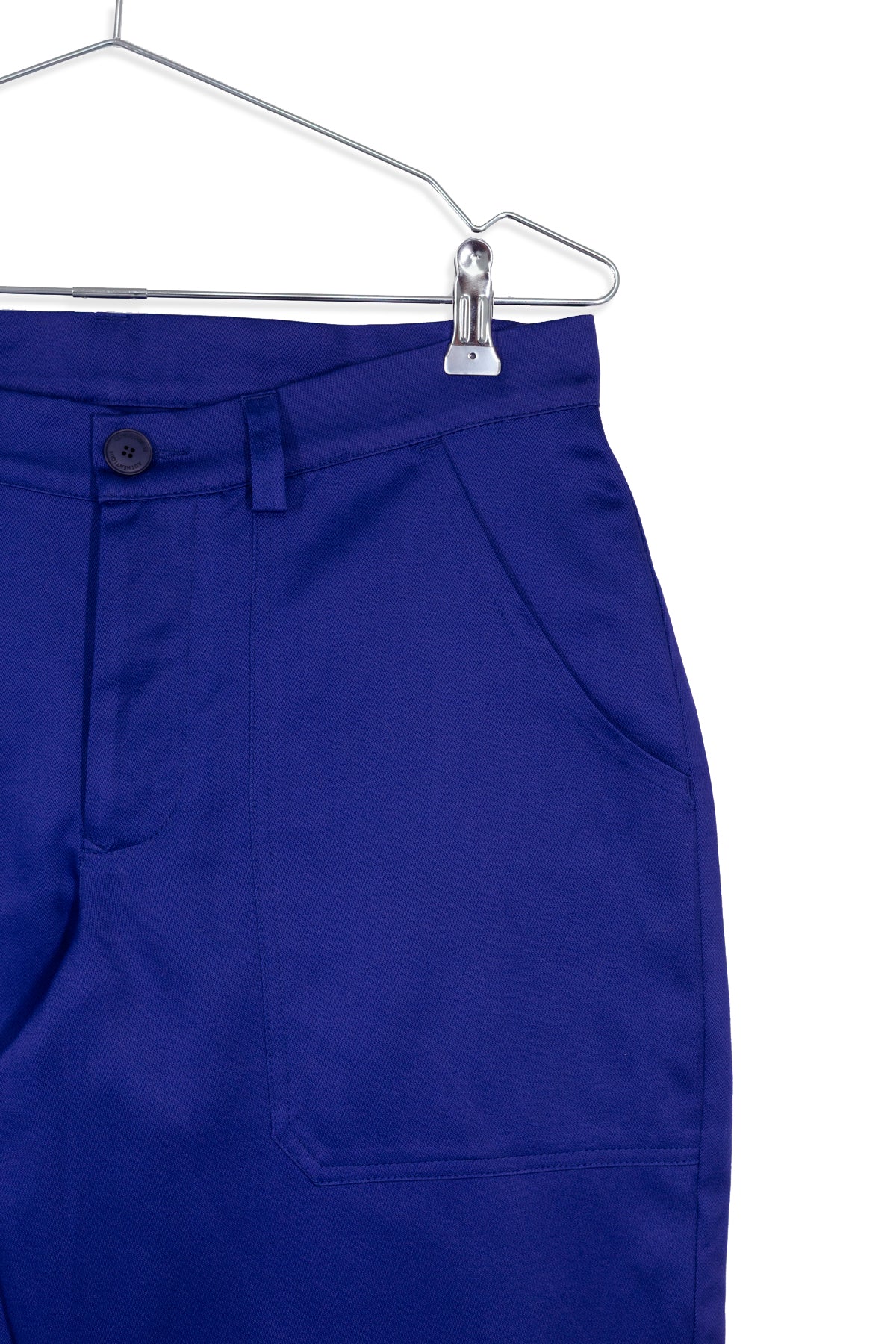 Pantalon - Beirut - Homme - Gamme Bleu