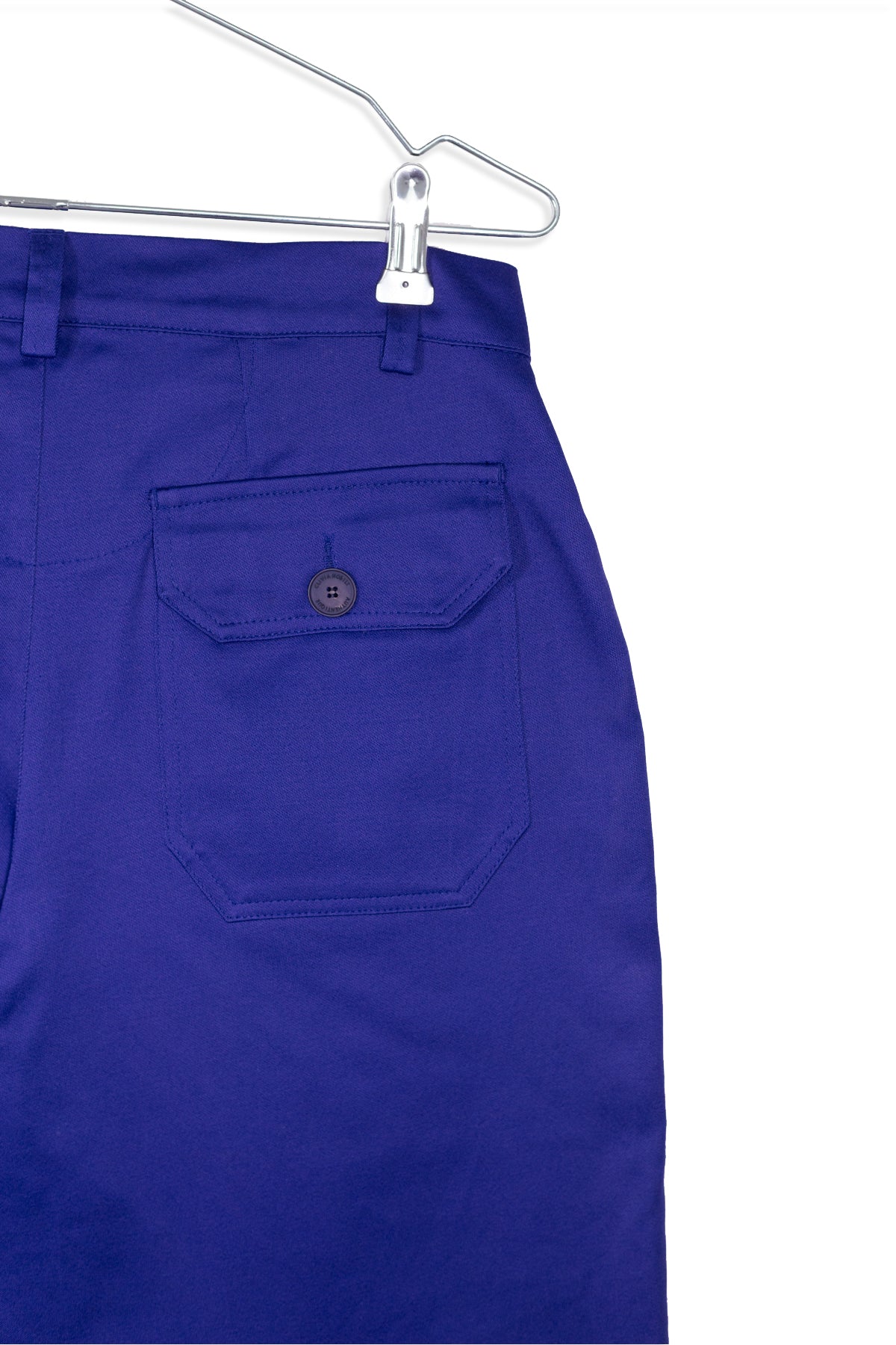 Pantalon - Beirut - Homme - Gamme Bleu