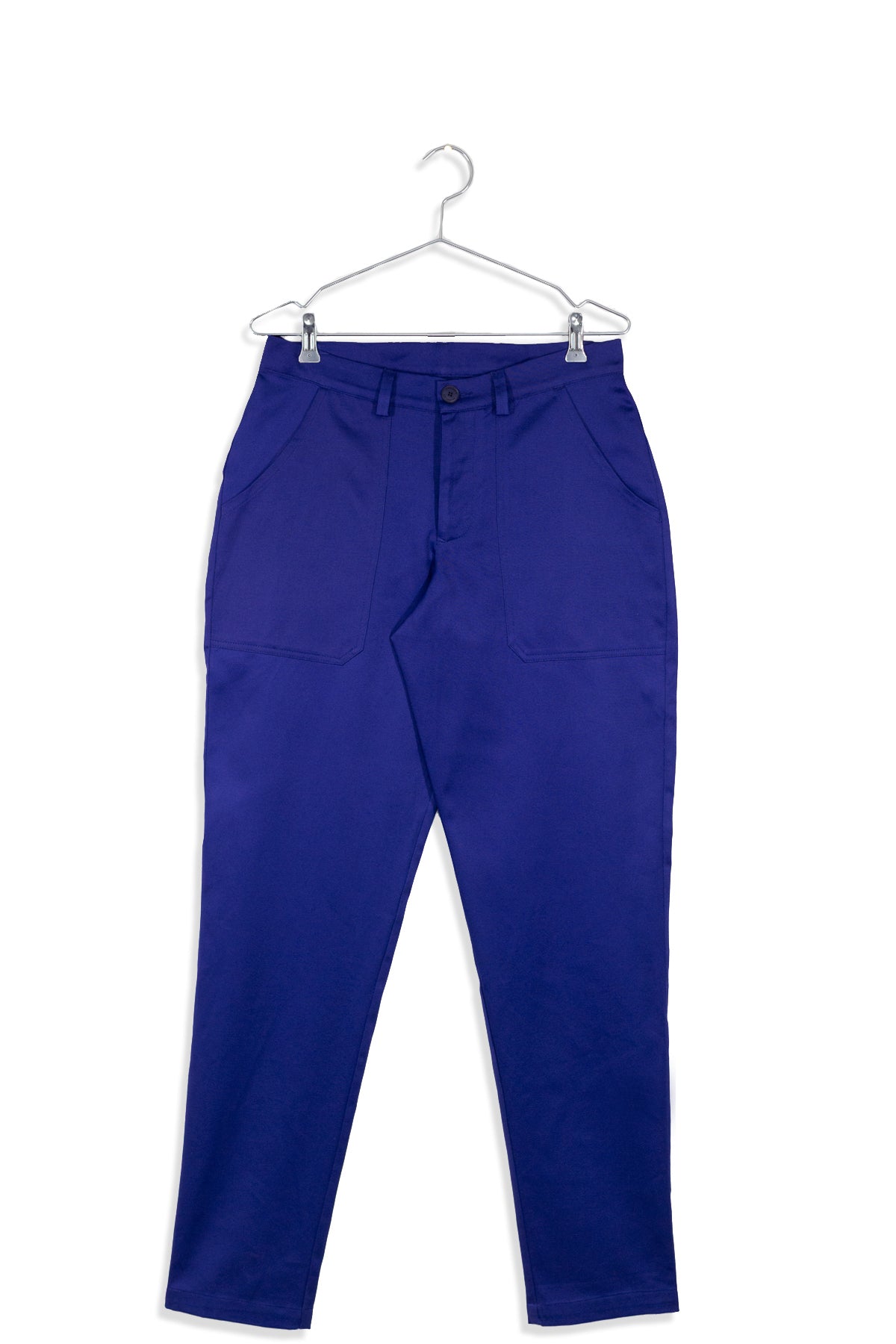 Pantalon - Beirut - Homme - Gamme Bleu