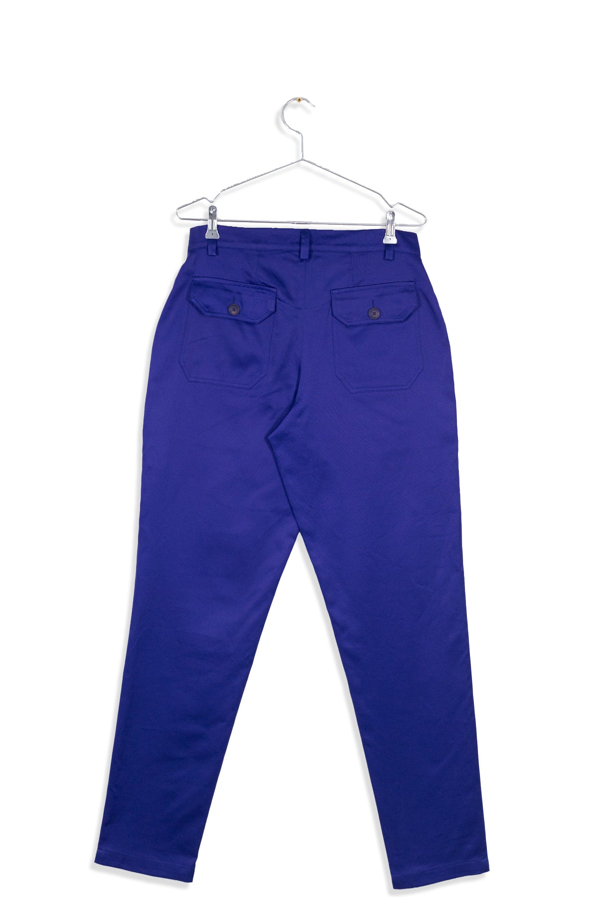Pantalon - Beirut - Homme - Gamme Bleu