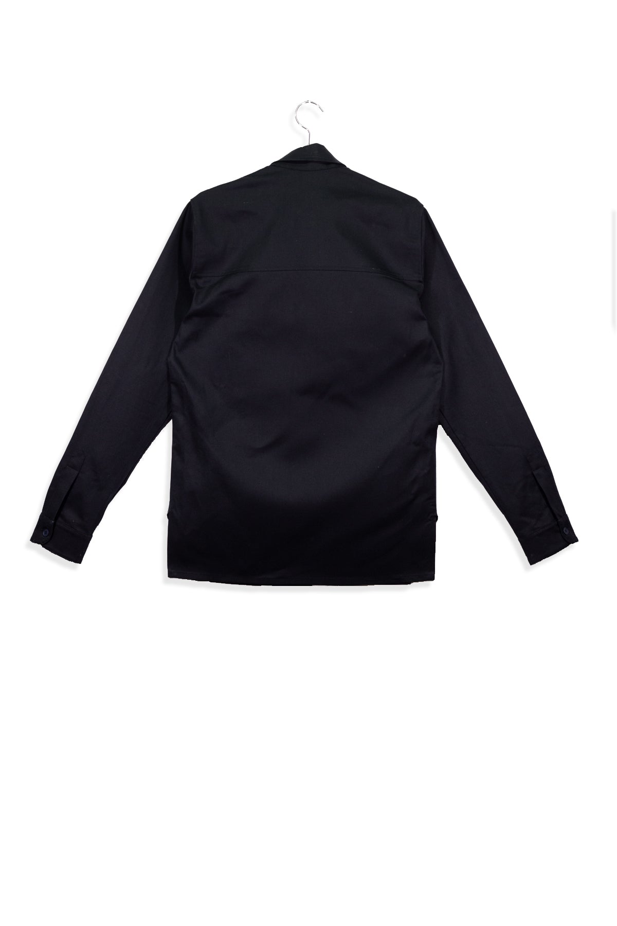 Sur-chemise - Rory - Homme