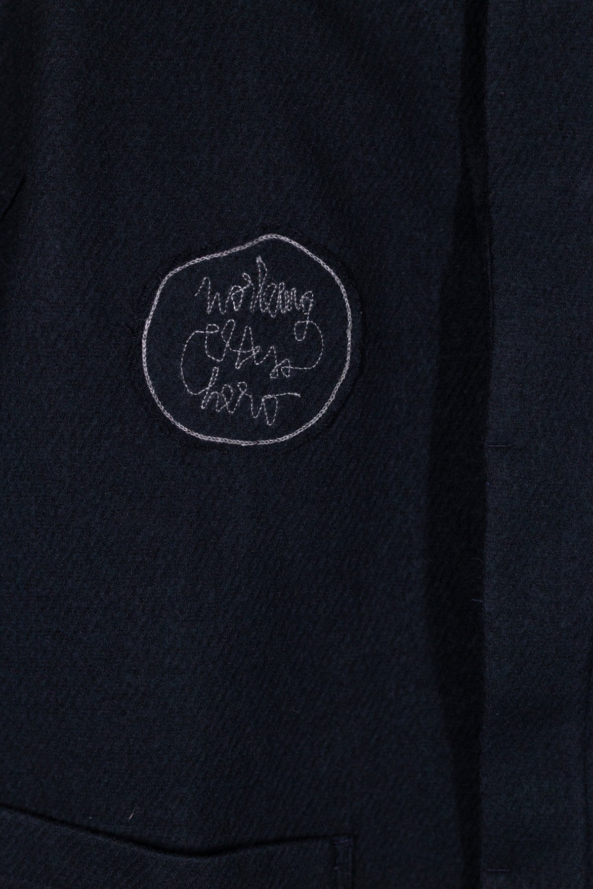 Veste - Michel - Homme