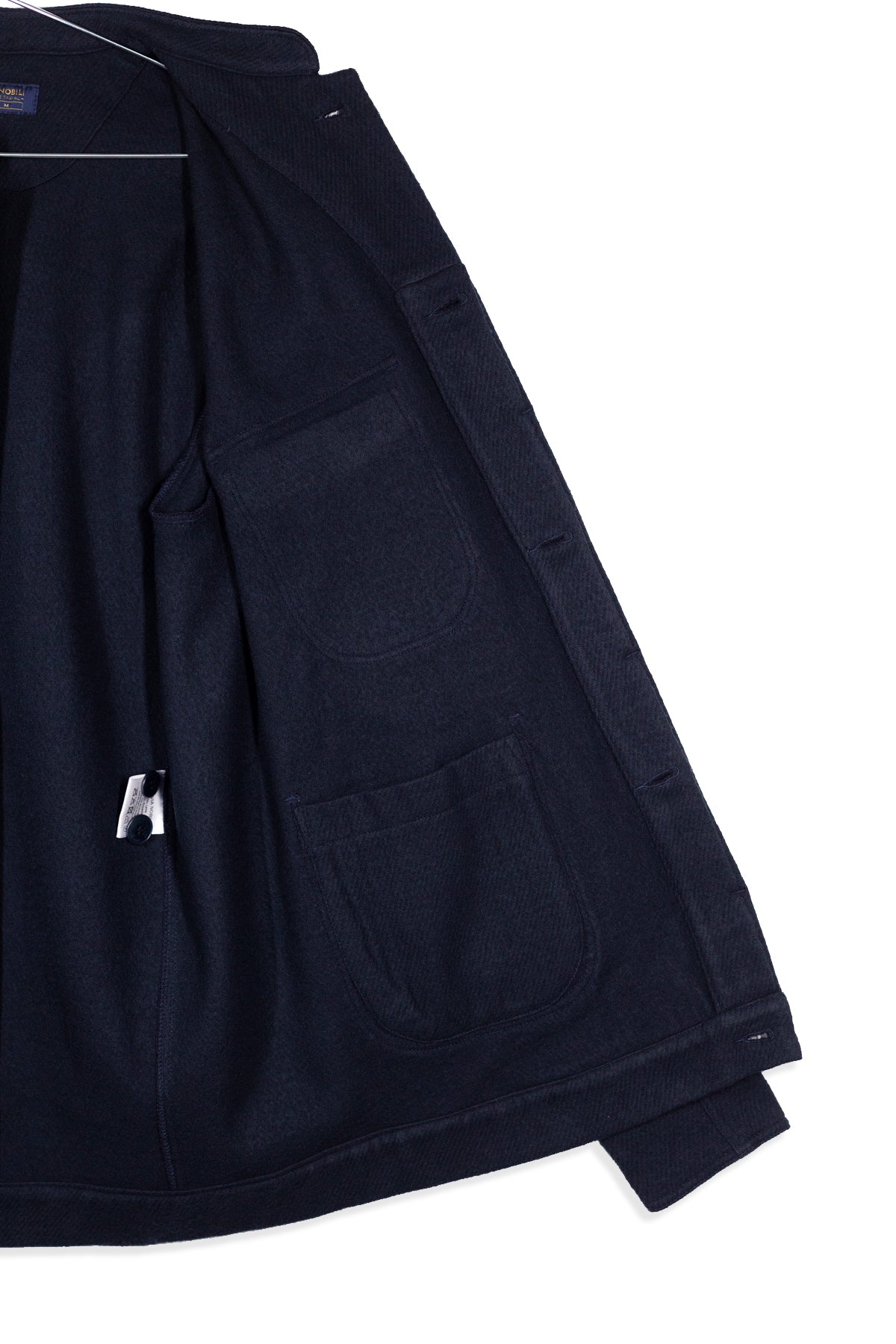 Veste - Michel - Homme